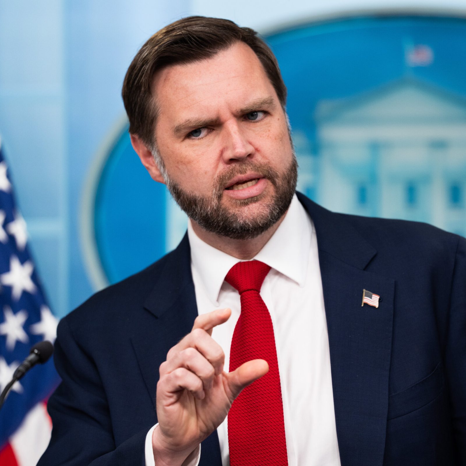 vance s defense of iran deal rests on vague and misleading claims 1781825496237