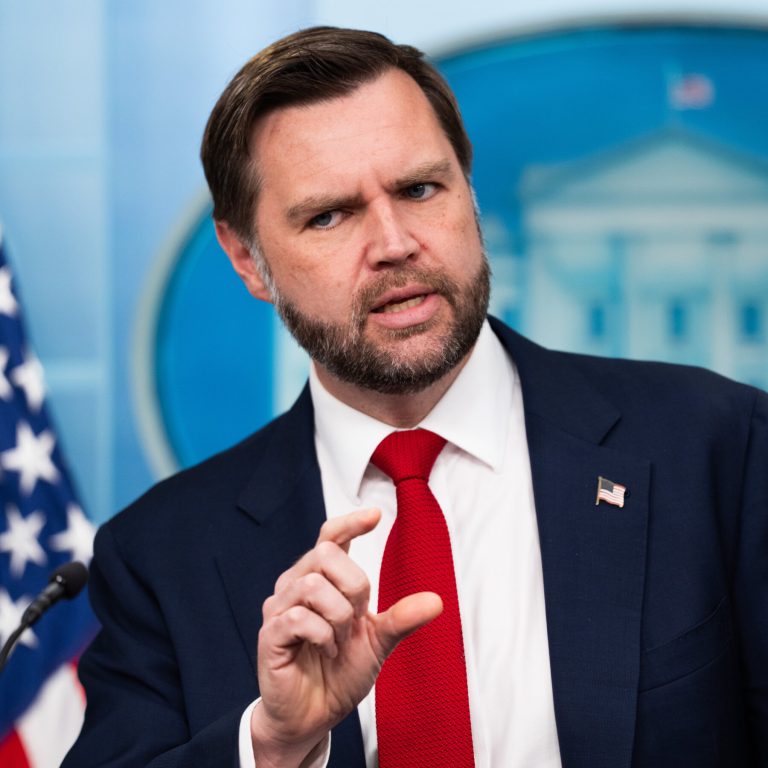 vance s defense of iran deal rests on vague and misleading claims 1781825496237