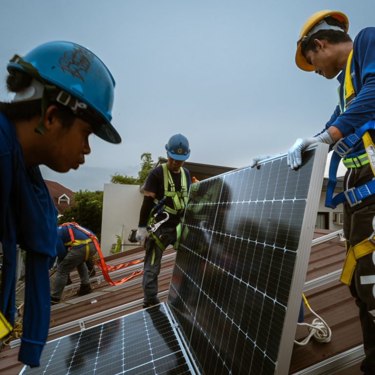 in southeast asia switching to solar offers relief from energy crisis caused by 1781829091367