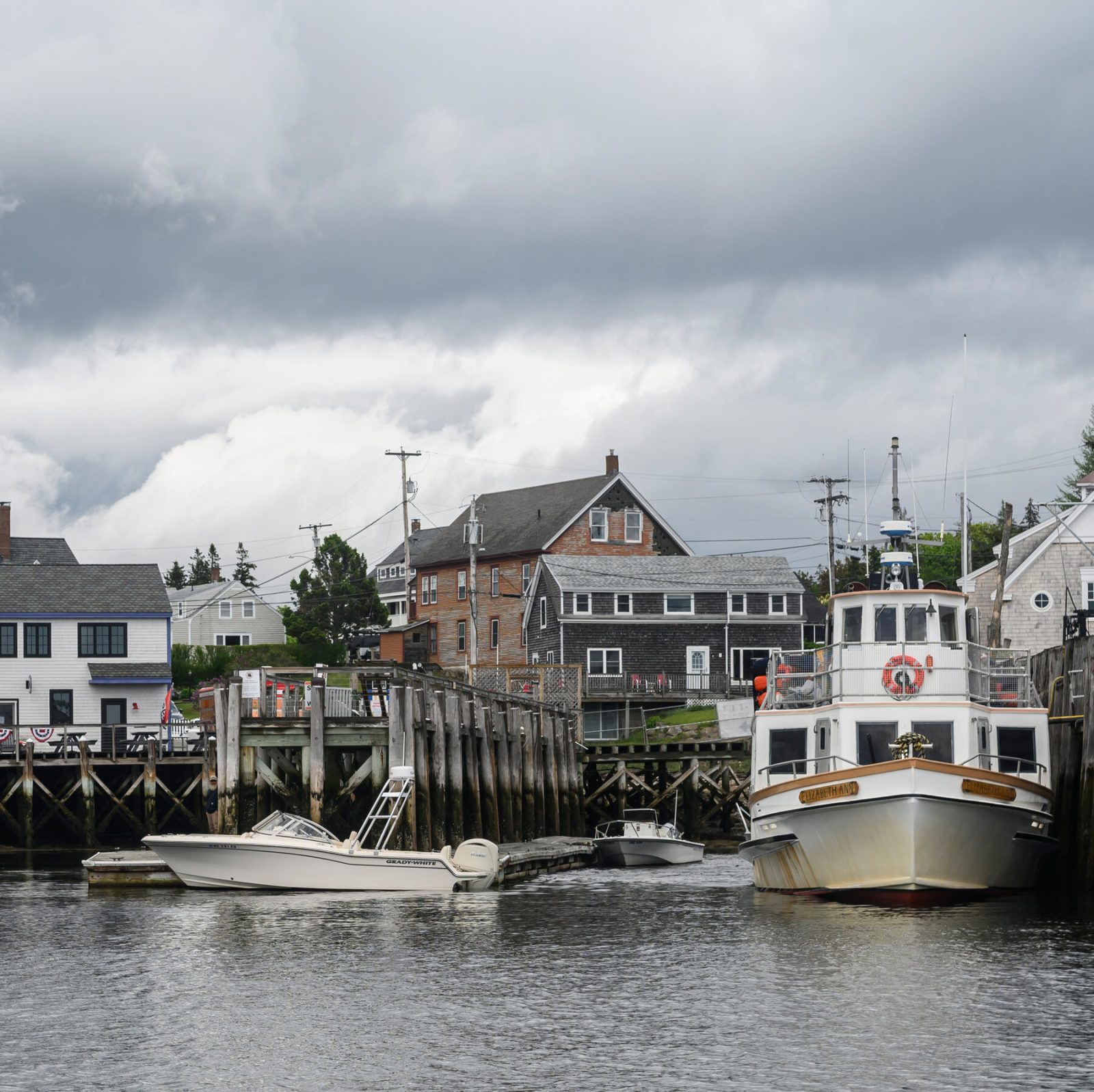 colby college is stepping in to save a maine town on the brink of disaster 1781875860331
