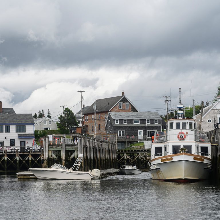 colby college is stepping in to save a maine town on the brink of disaster 1781875860331
