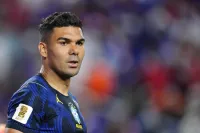 adversario do brasil no grupo c haiti esta eliminado da copa do mundo 1781928070542