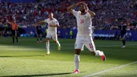 com gol relampago paraguai elimina a turquia e vence 1 na copa em 16 anos 1781933470491