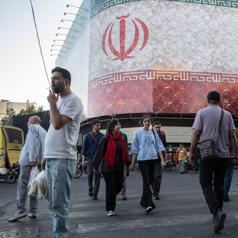 world leaders awaited iran deal for months here s why they re still wary 1781973069897