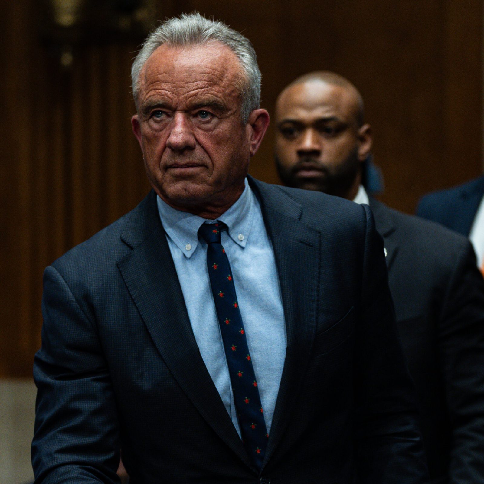 disability groups fear rfk jr s new special education role 1781974871230
