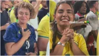 ator de he man torce para o brasil e camila mendes vibra com jogo 1781980276002
