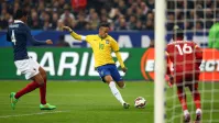boto critica convocacao de neymar para a copa e questiona ausencia de pedro 1781982075787