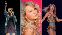 veja 8 musicas que completam 40 anos em 2026 1781983870990