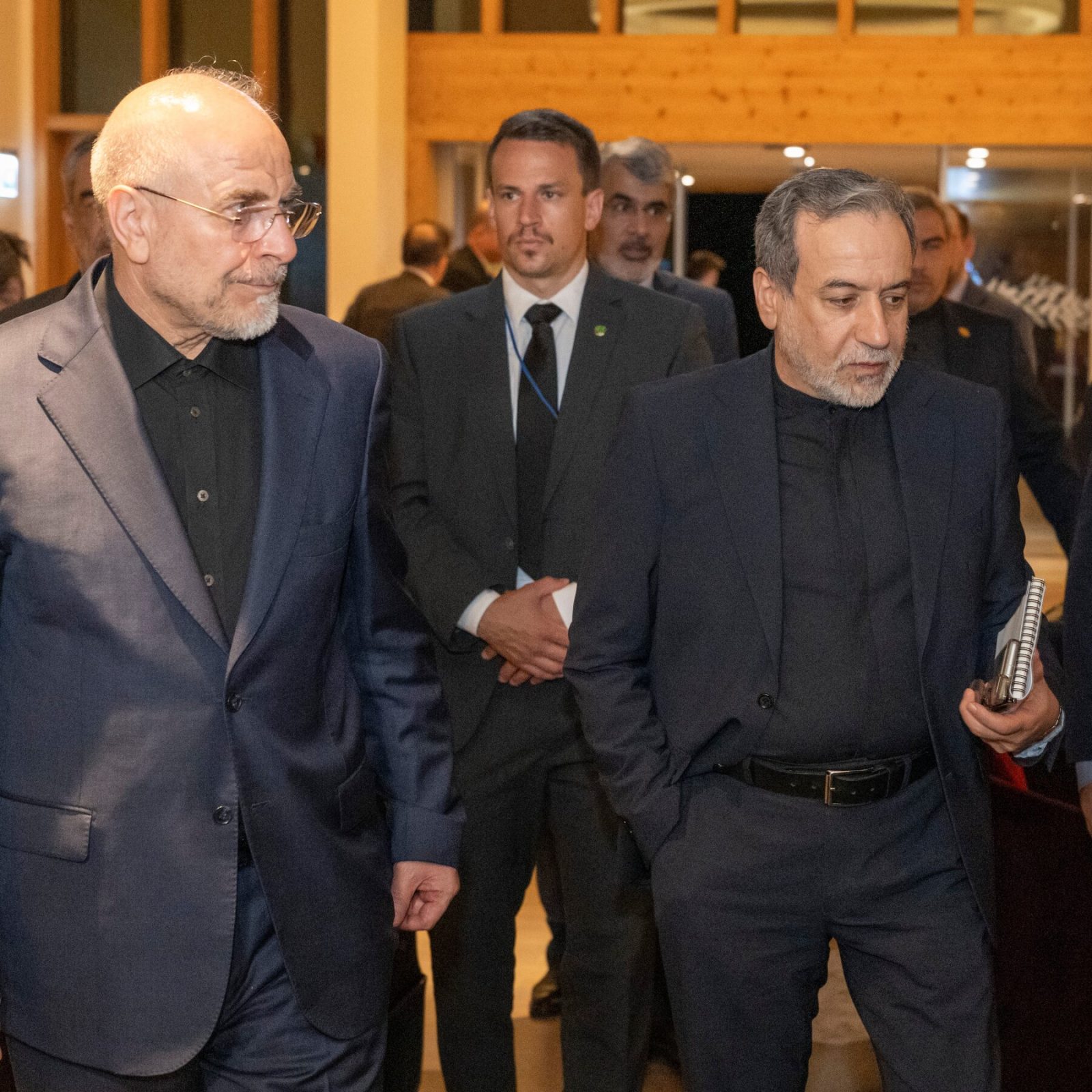 mideast live updates new round of u s iran talks set to start in switzerland 1782025269300