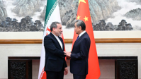 analise china coleciona vitoria com a guerra entre os eua e o ira 1782027067016