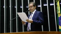 senado pode votar pec que custaria ao menos r 28 bi aos cofres da uniao 1782028873378
