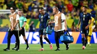 paqueta comenta expectativas apos lesao de raphinha e retorno de neymar 1782072078819