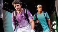 serena williams recebe convite para o torneio de simples de wimbledon 1782073881666