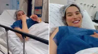 querem a qualquer custo desabafa larissa manoela sobre rumor de gravidez 1782077474494