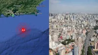 tremor de magnitude 2 1 atinge cidade no espirito santo entenda 1782079276933