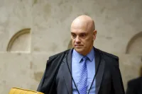 cortes estrangeiras veem vies politico na justica do brasil diz jurista 1782117070735