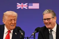 keir starmer renuncia ao cargo de premie britanico 1782118877053