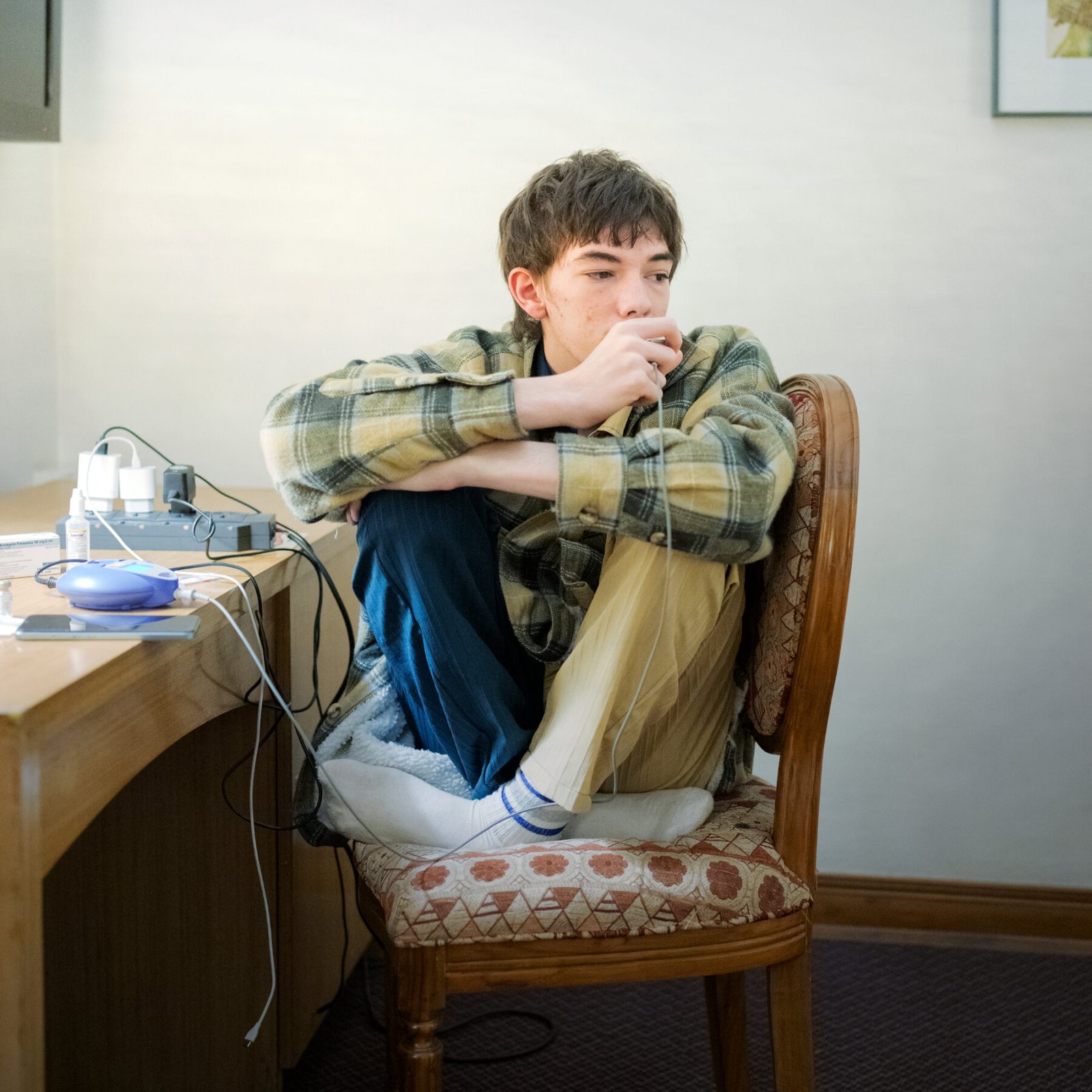 a loophole brings cystic fibrosis patients a miracle drug in generic form 1782120674130