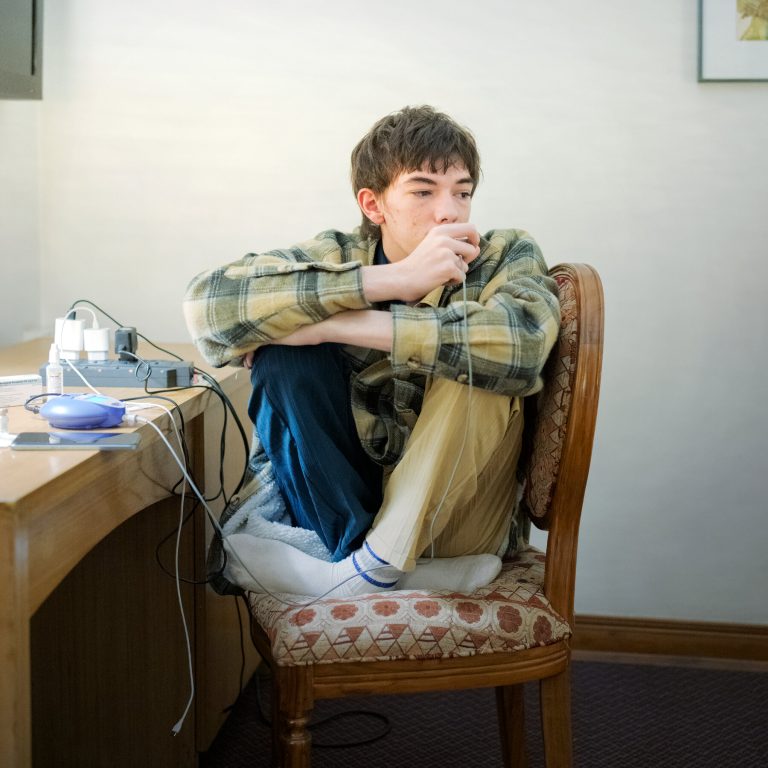 a loophole brings cystic fibrosis patients a miracle drug in generic form 1782120674130