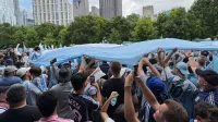 40 anos da mano de dios argentina celebra passado e presente nas copas 1782122472417