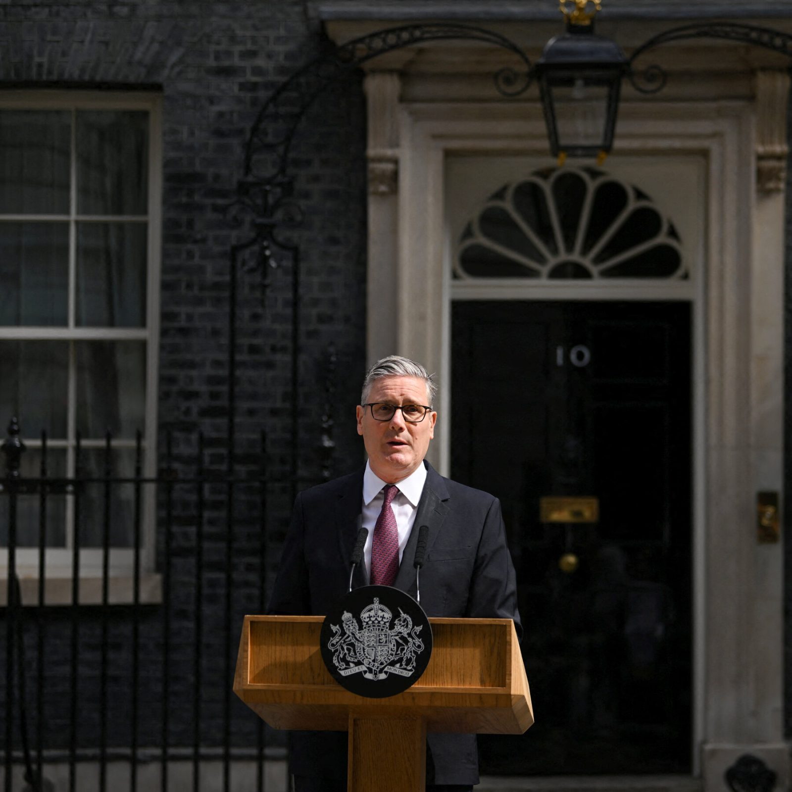 u k live updates starmer announces resignation burnham wins key endorsement 1782124273176
