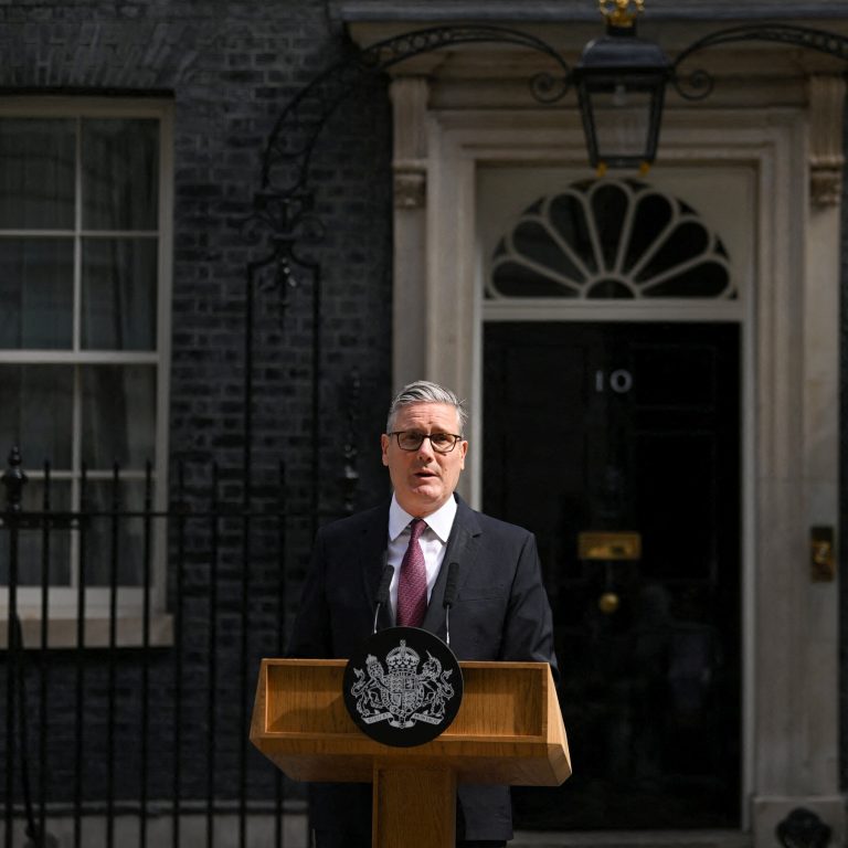 u k live updates starmer announces resignation burnham wins key endorsement 1782124273176