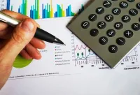 mercado de previsao nos eua gera desafios alem do planejado por economistas 1782127862412