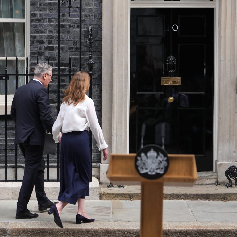 who will replace keir starmer as uk prime minister here s what happens next 1782133283288