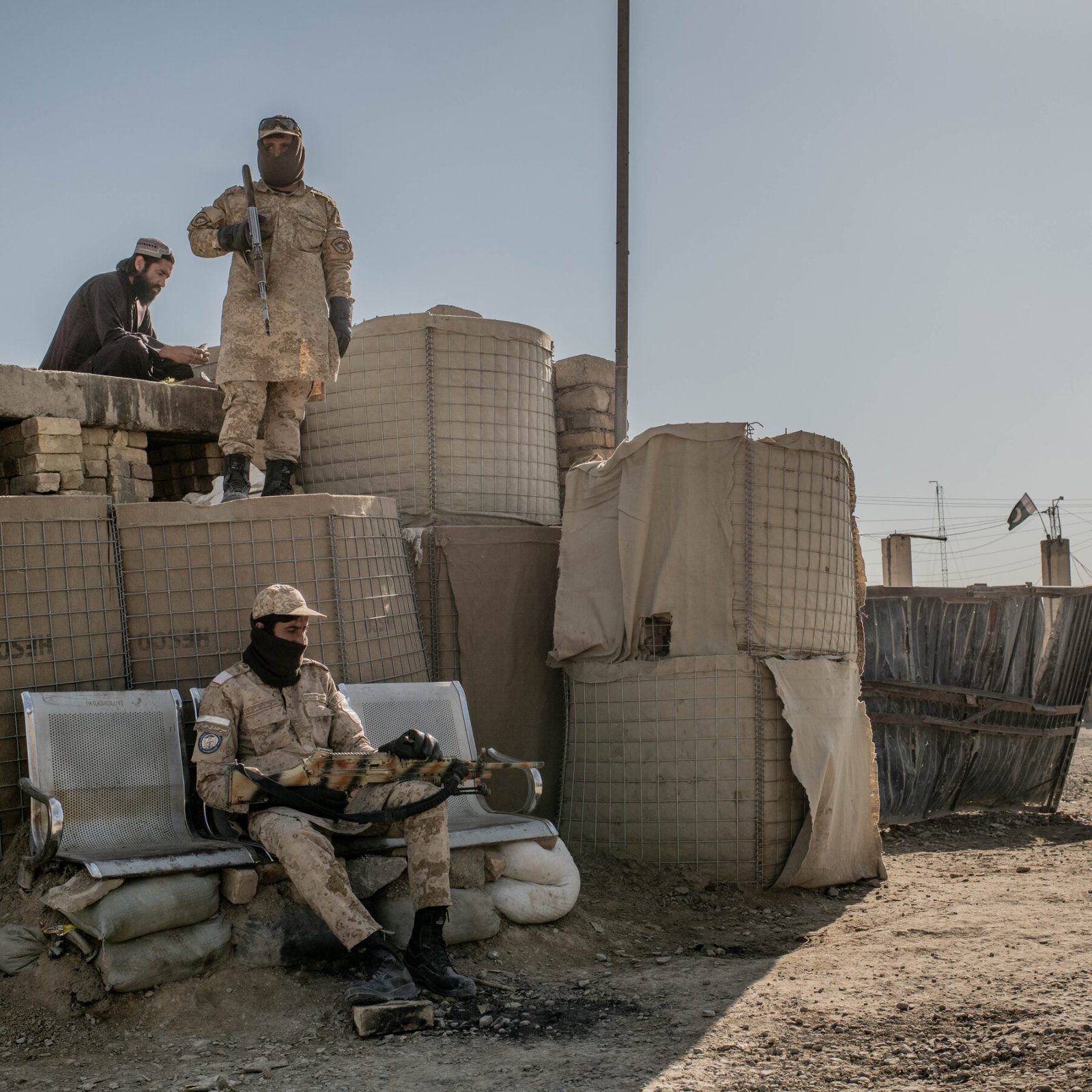 taliban and e u officials to discuss afghan deportees in brussels 1782172876268