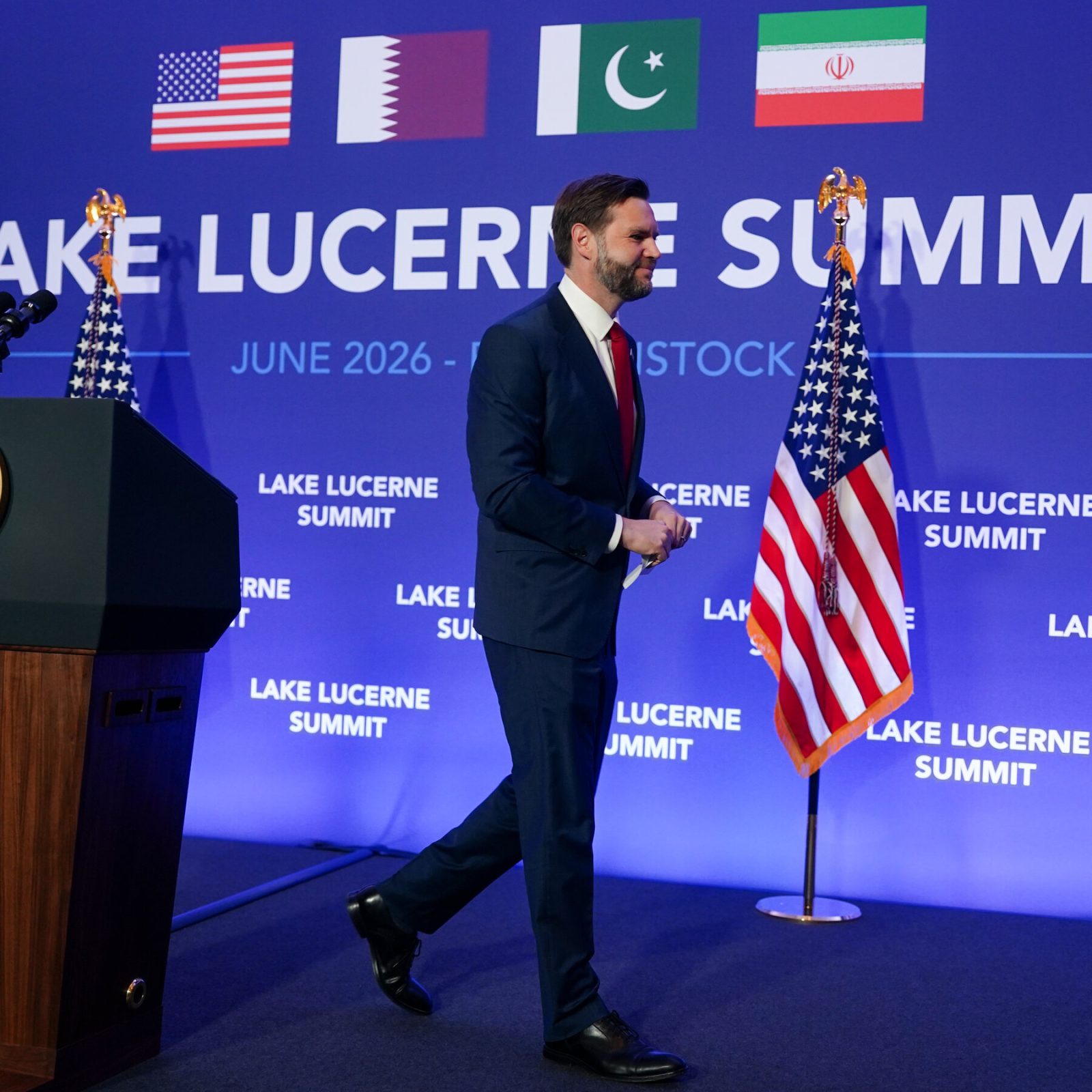 vance claims progress in first day of iran talks 1782176469265
