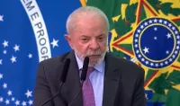pacote de bondades mercado preve cenario de juros altos a longo prazo 1782183669116