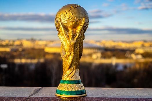 confira os resultados dos jogos de segunda feira 22 na copa 1782189070758