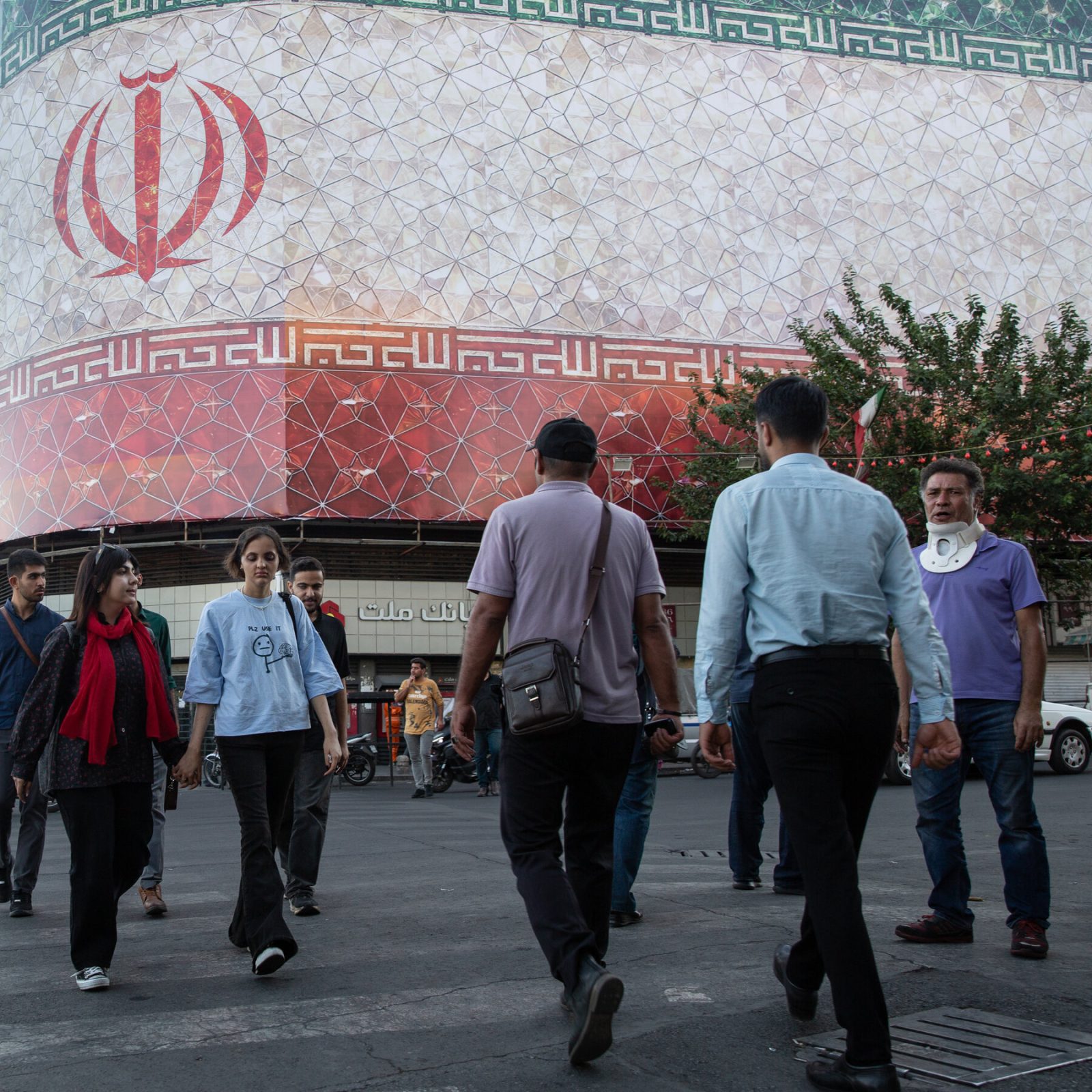 mideast live updates u s and iran offer conflicting accounts of nuclear discussi 1782223326500