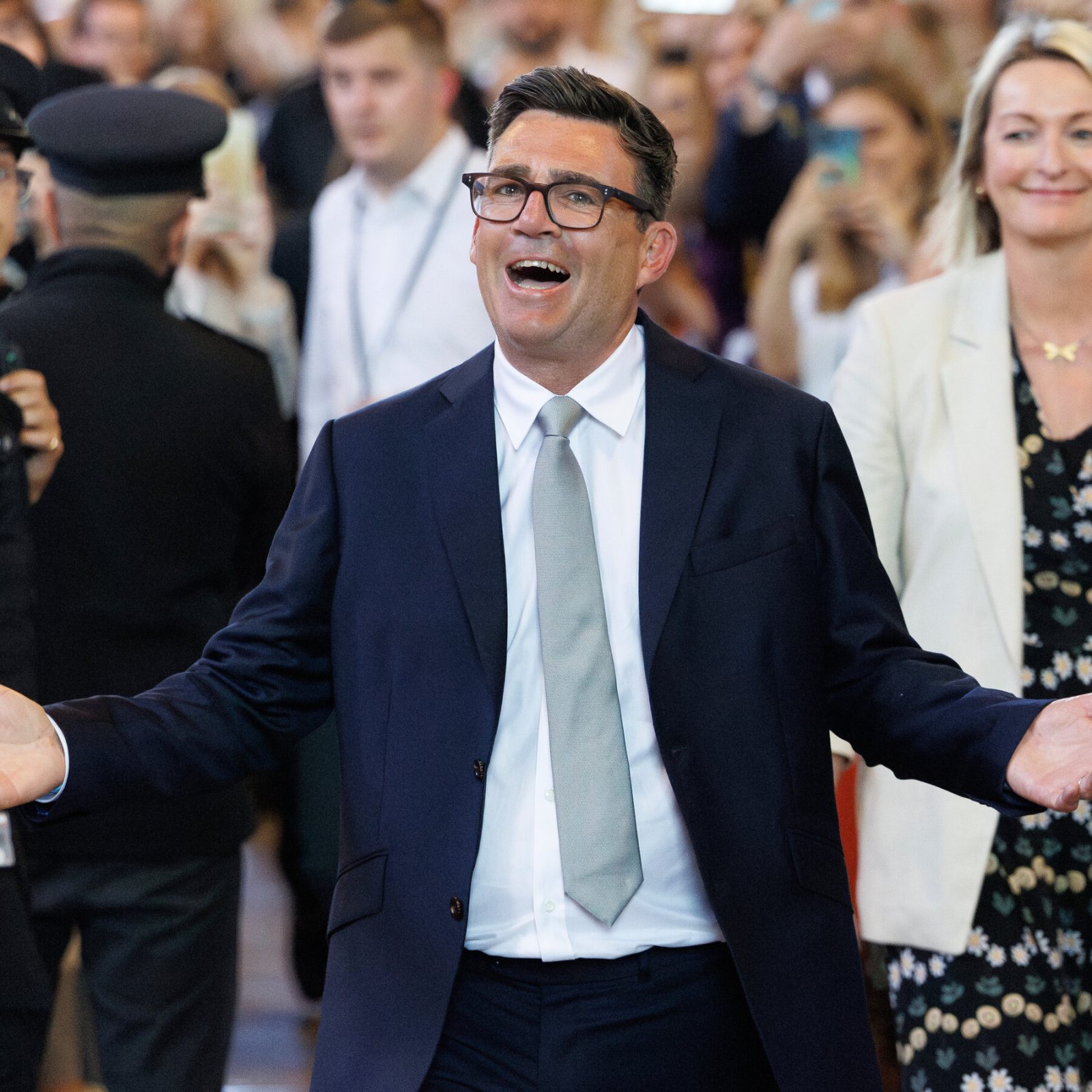 a terrible inheritance could andy burnham succeed where starmer failed 1782225129501