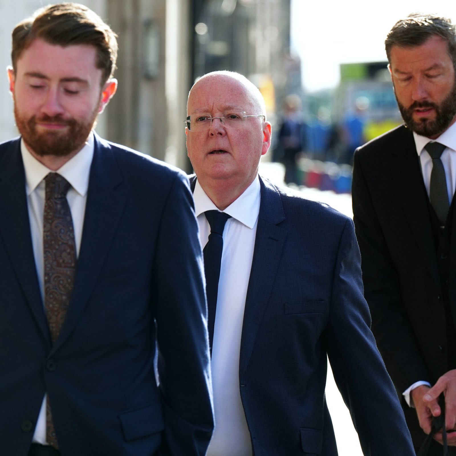 the extraordinary embezzlement case that rocked scottish politics 1782226933143