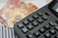 INSS atualiza regras de biometria para benefícios sociais; veja o que mudou
