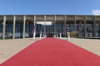 mauro vieira diz que rotular faccoes nao desmantela redes criminosas 1782277306231