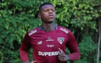 arboleda revela depressao e pede desculpas a torcida do sao paulo errei 1782280912934