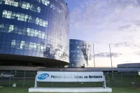 stf volta a julgar validade de pontos da lei de improbidade administrativa 1782286306310