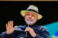 luiz marinho diz que se fosse lula optaria em substituir jaques 1782333110057