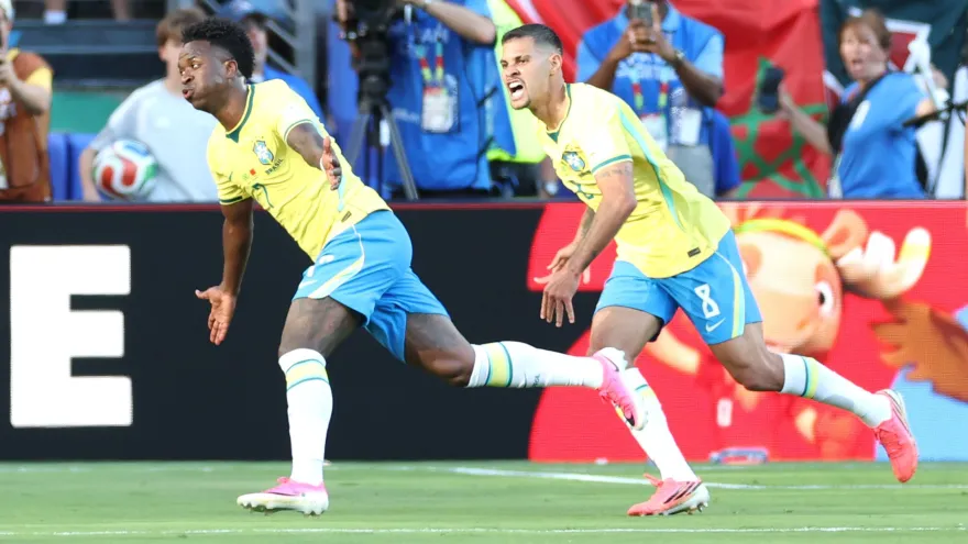 escocia x brasil escalacoes e onde assistir a copa do mundo 1782334911375