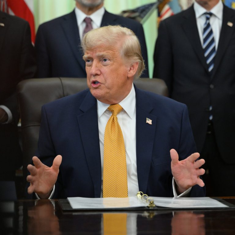 apelante de justica federal rejeita tentativa de trump de coletar dados de votac 1782372696100