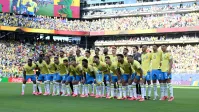 alemanha e holanda em campo veja agenda da copa do mundo nesta quinta 25 1782378113891
