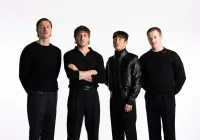 dia mundial dos beatles e celebrado oficialmente nesta quinta entenda 1782379910330