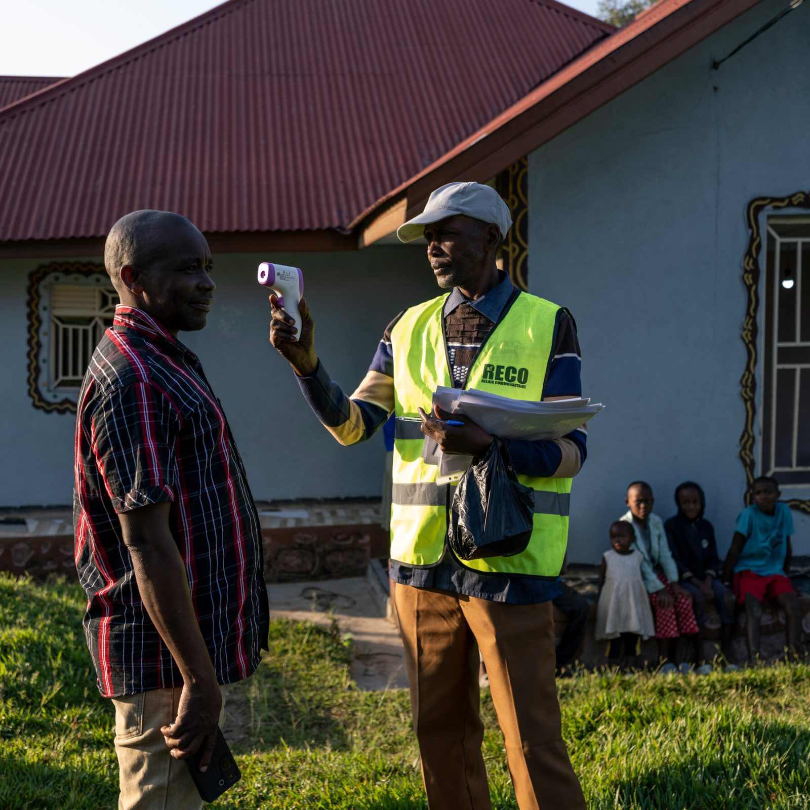 congo ebola crisis contact tracing is dangerously behind officials warn 1782428501234