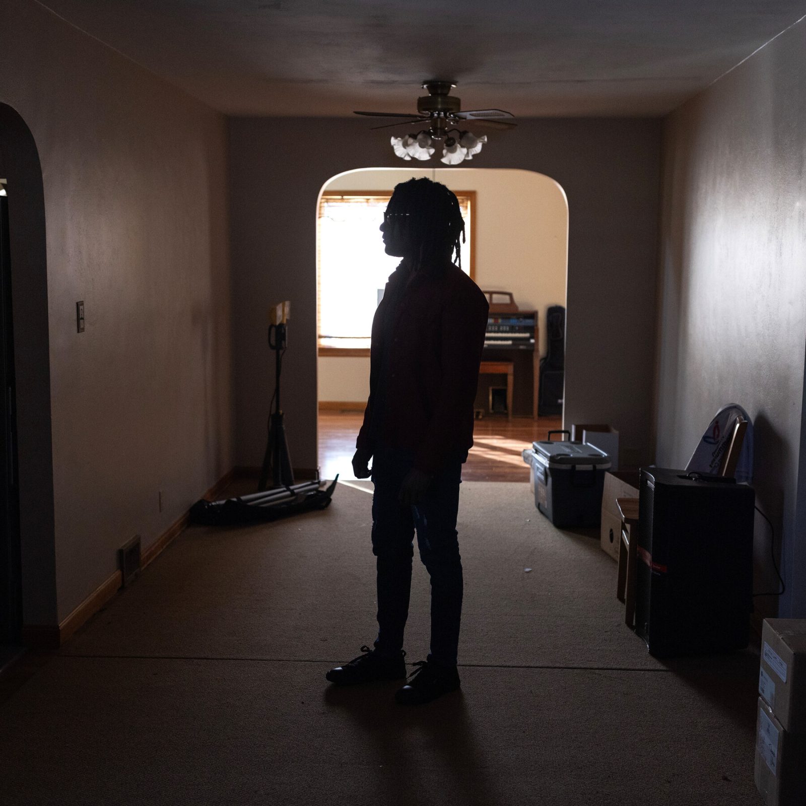 after supreme court tps ruling what conditions may haitian and syrian deportees 1782430299787