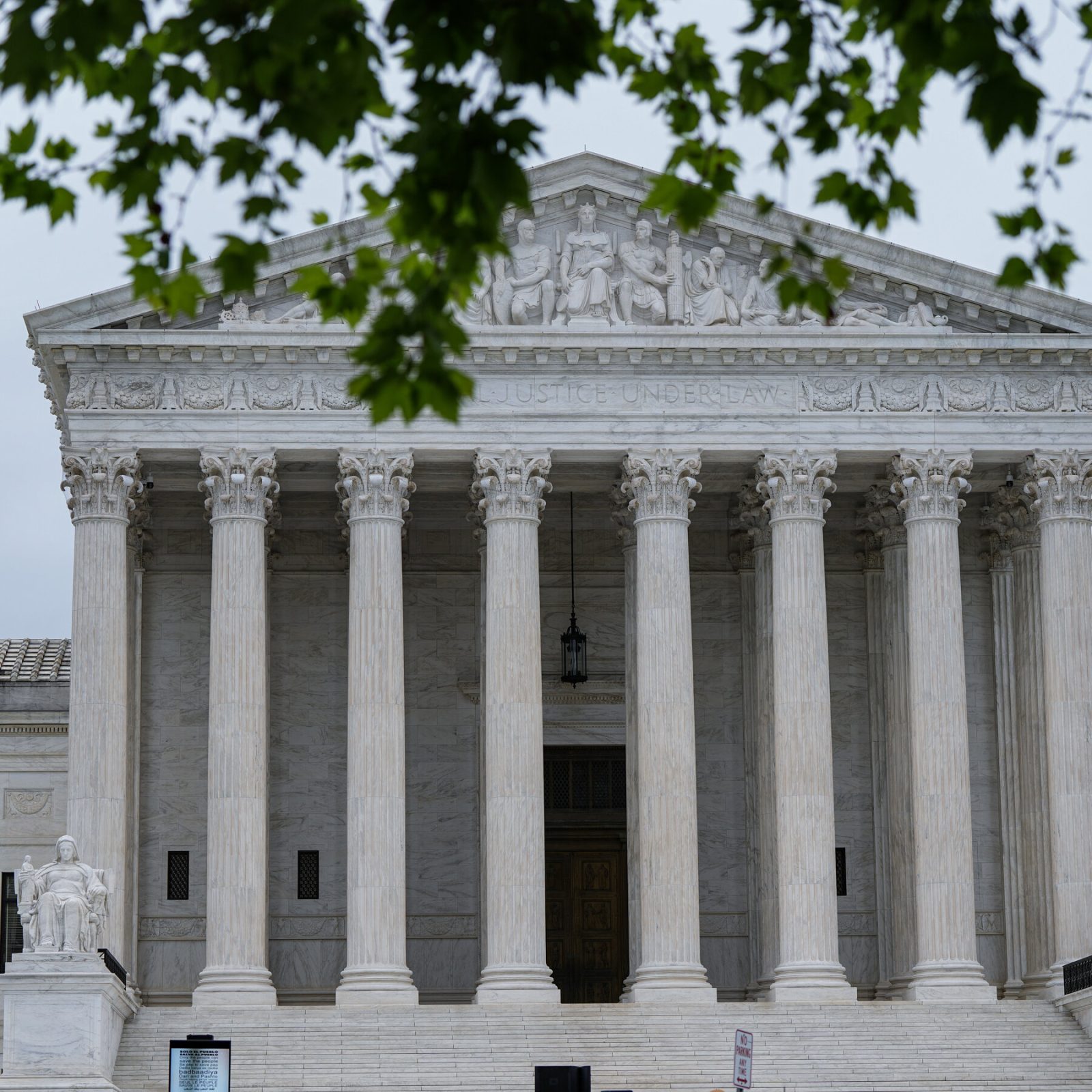supreme court expands trump s power over immigration with tps and southern borde 1782432103324