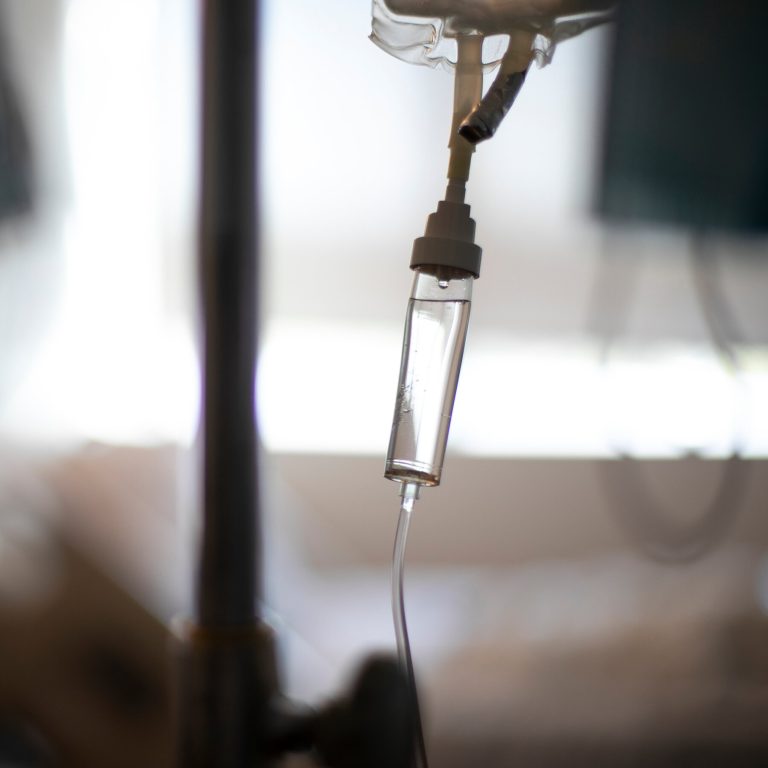 medical journal retracts study claiming cancer therapy is more effective when gi 1782435663985