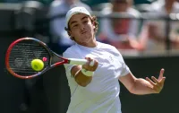 williams enfrentara a australiana joint em seu retorno a wimbledon 1782475270174