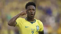 uruguai encara espanha em busca de reacao para evitar eliminacao na copa 1782477091443